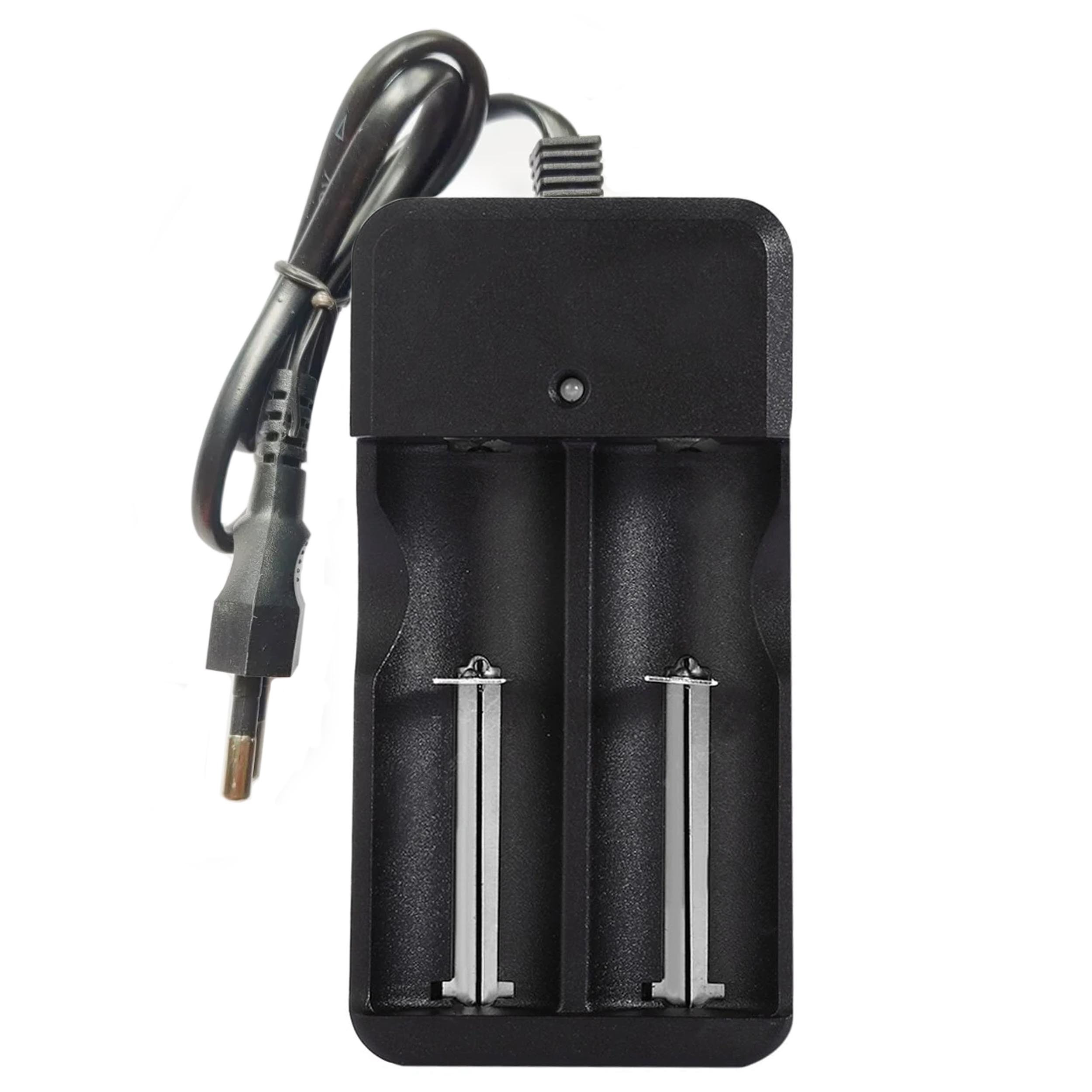 شارژر باتری مدل ZA-282 شارژر باتری مدل ZA-282