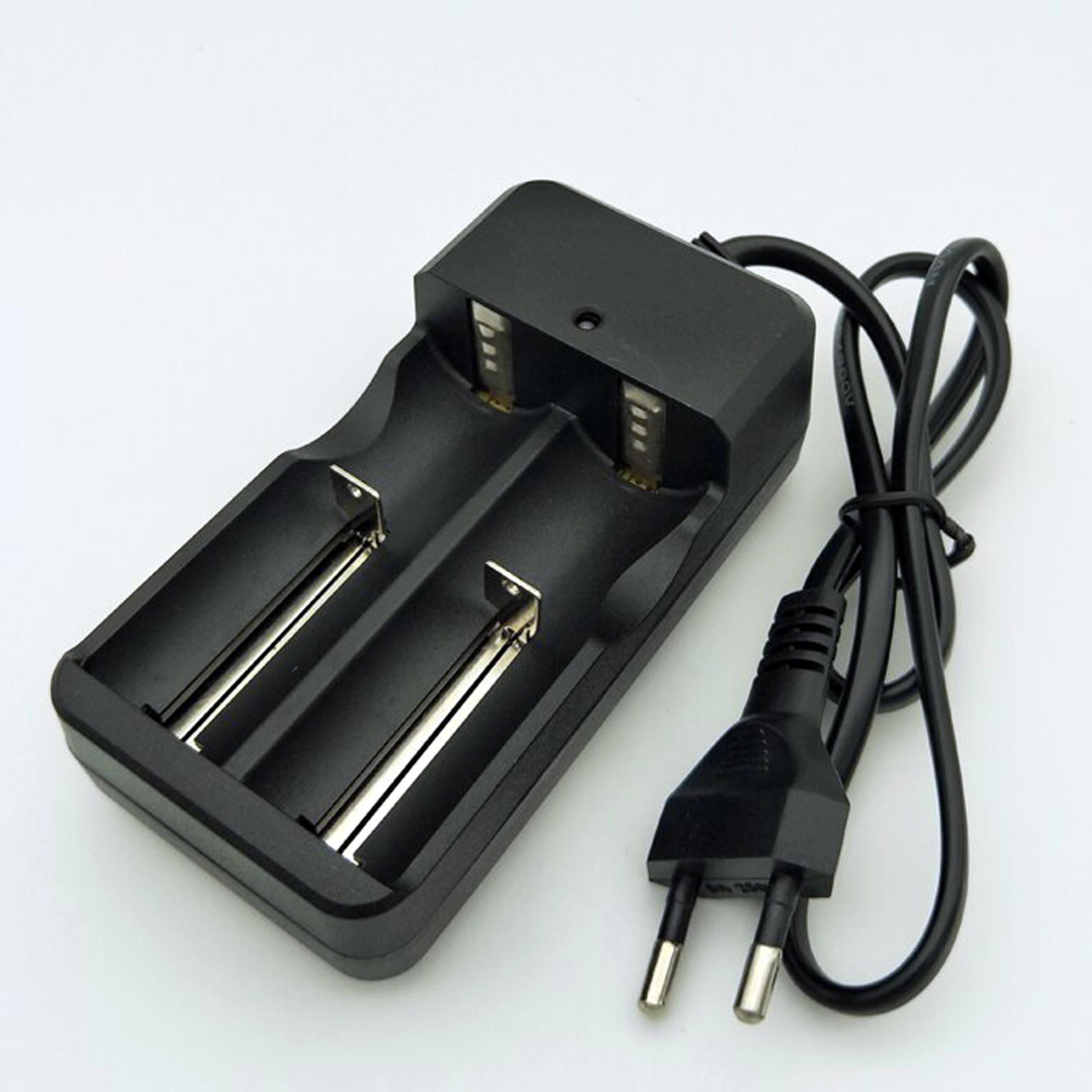 شارژر باتری مدل ZA-282 شارژر باتری مدل ZA-282