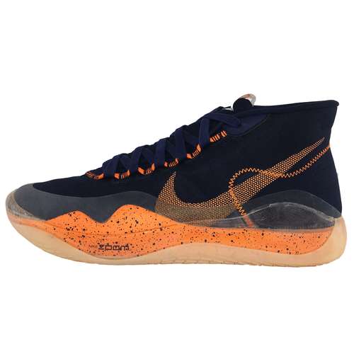 کفش بسکتبال مردانه مدل Zoom کد A75