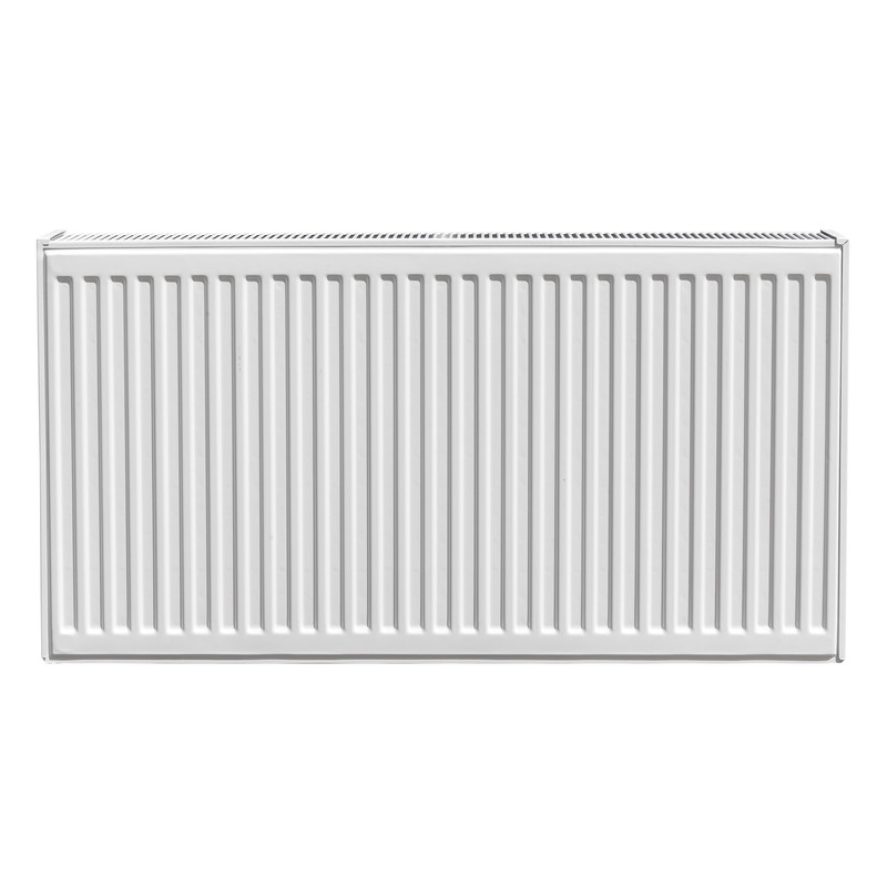 رادیاتور پنلی سپاهان متعهد کد S160