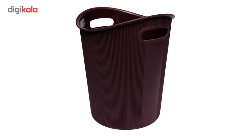 سطل زباله لیمون کد ML21-1