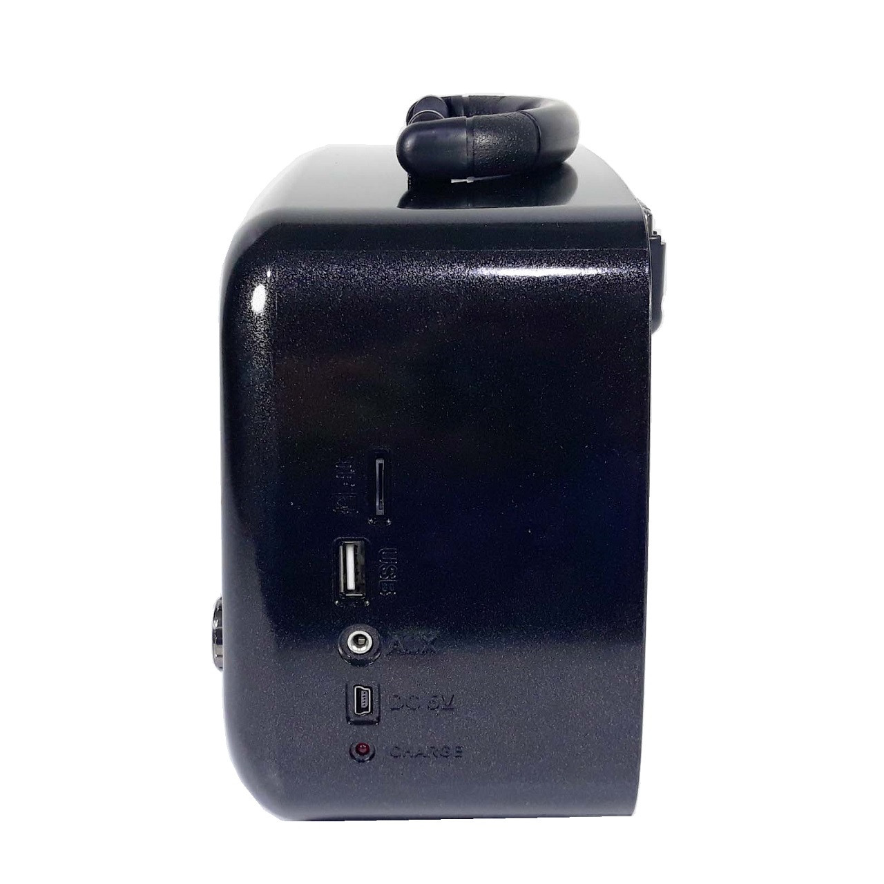 رادیو کمایی مدل MD-1901BT رادیو کمایی مدل MD-1901BT