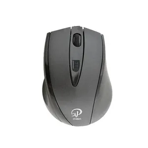 ماوس بی سیم ایکس پی-پروداکت مدل XP-W458A