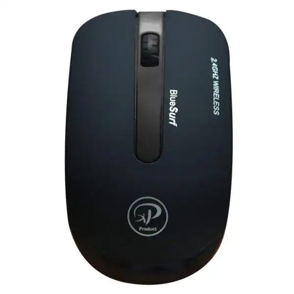 ماوس بی سیم ایکس پی-پروداکت مدل XP-W440B