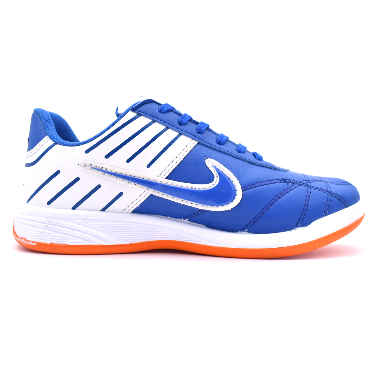 کفش فوتسال پسرانه کد C-2226