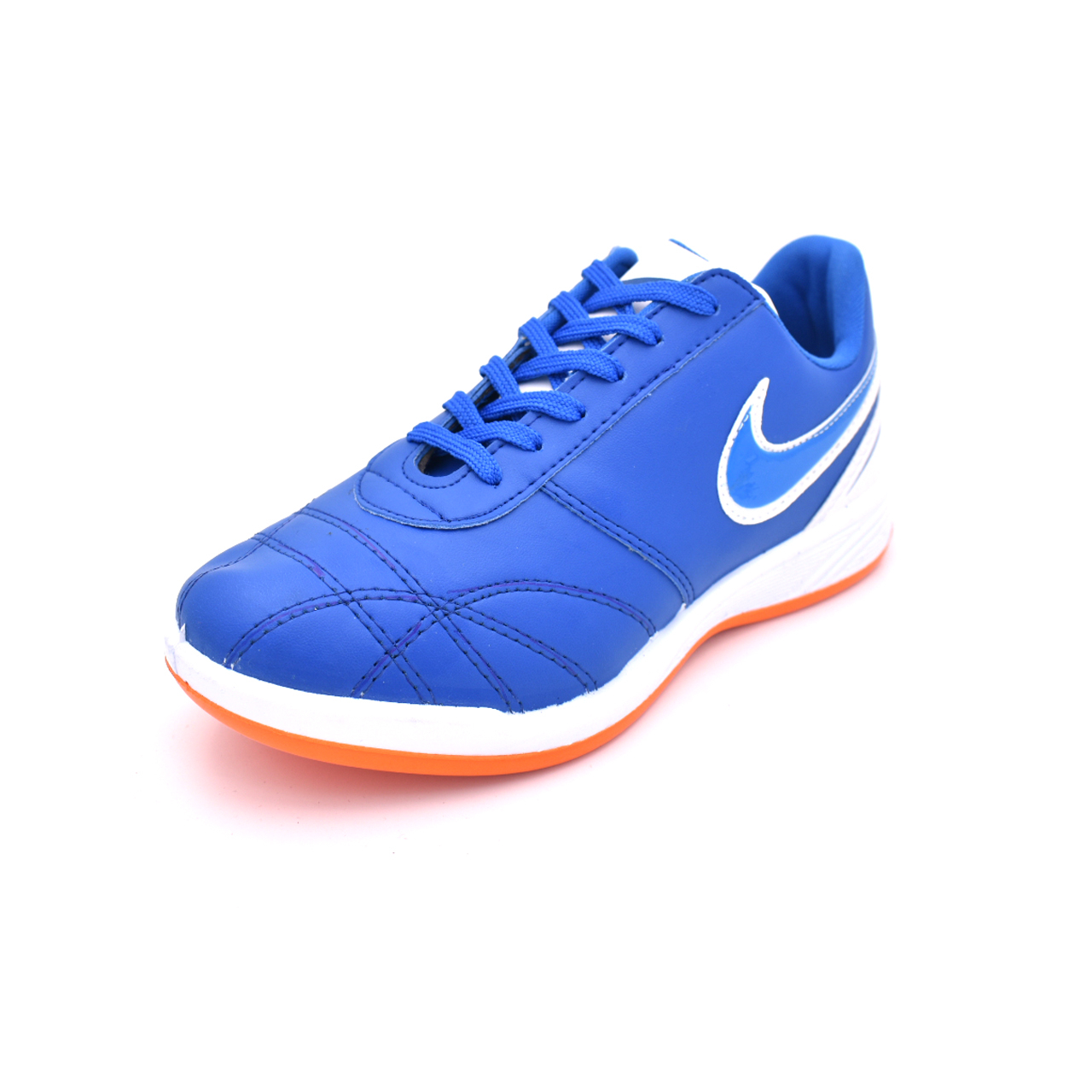 کفش فوتسال پسرانه کد C-2226