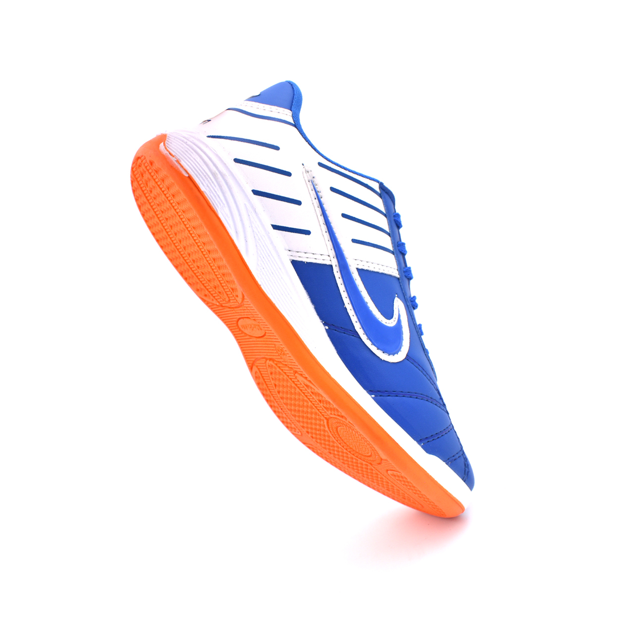 کفش فوتسال پسرانه کد C-2226