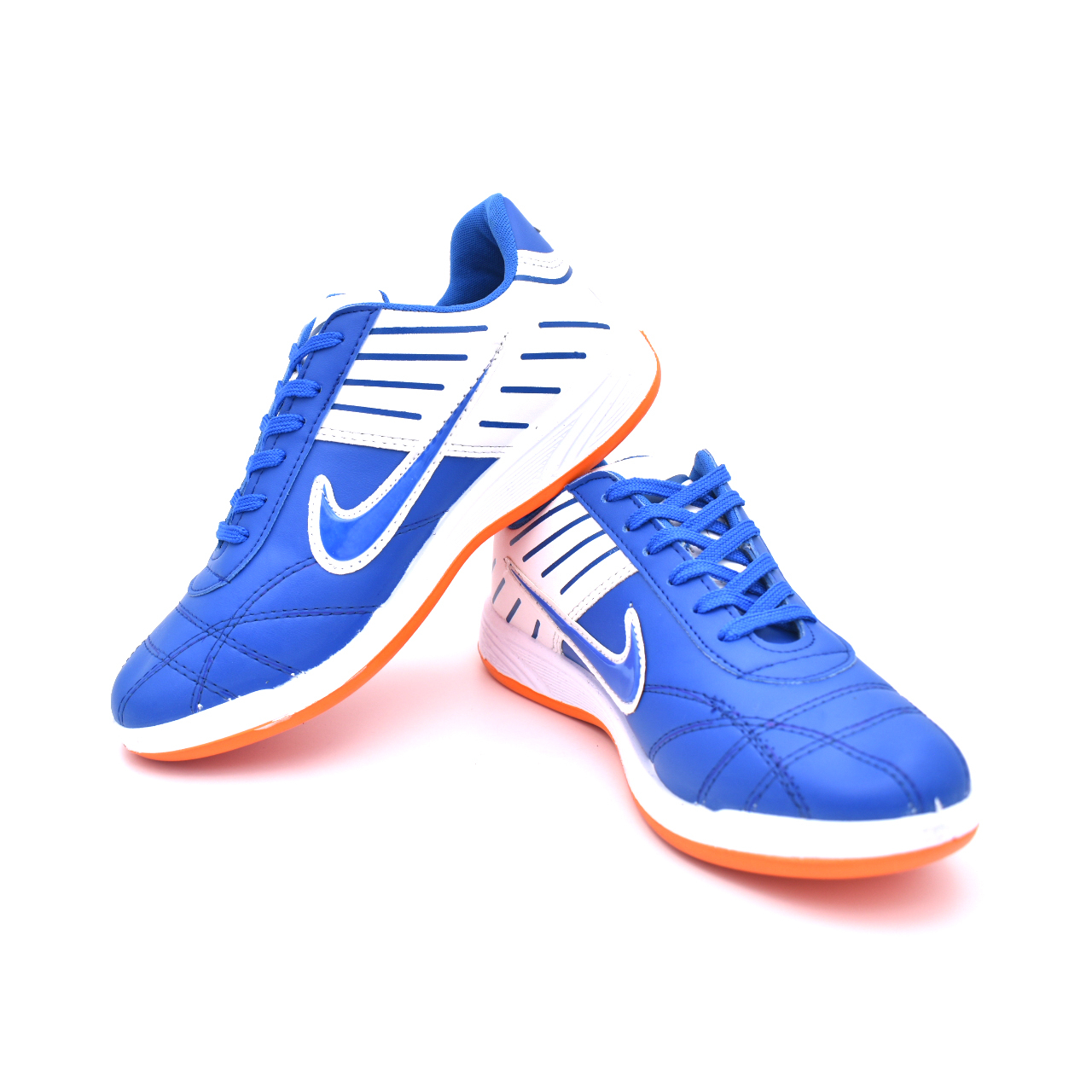 کفش فوتسال پسرانه کد C-2226