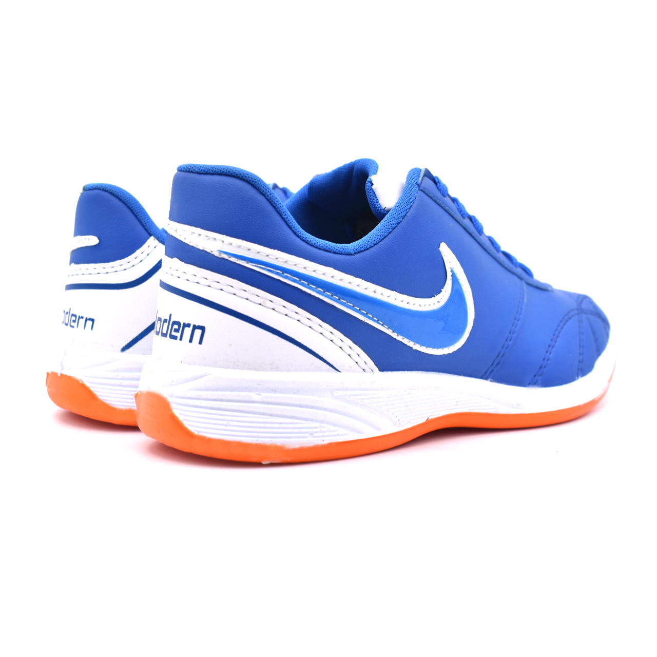 کفش فوتسال پسرانه کد C-2226