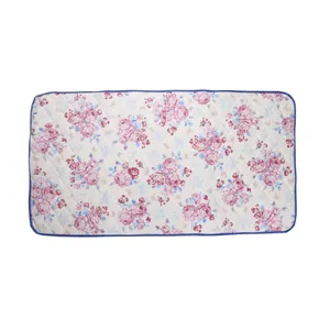 رطوبت گیر کنار سینک مدل GS51