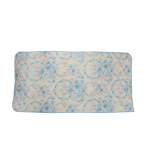 رطوبت گیر کنار سینک مدل FD91