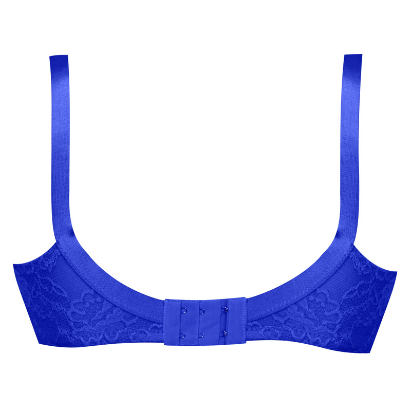 سوتین زنانه پانیذ کد 66324-10