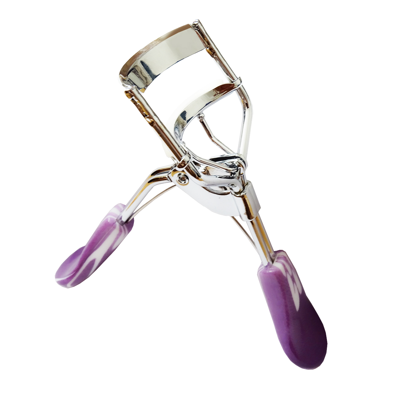 فرمژه مدل EC04