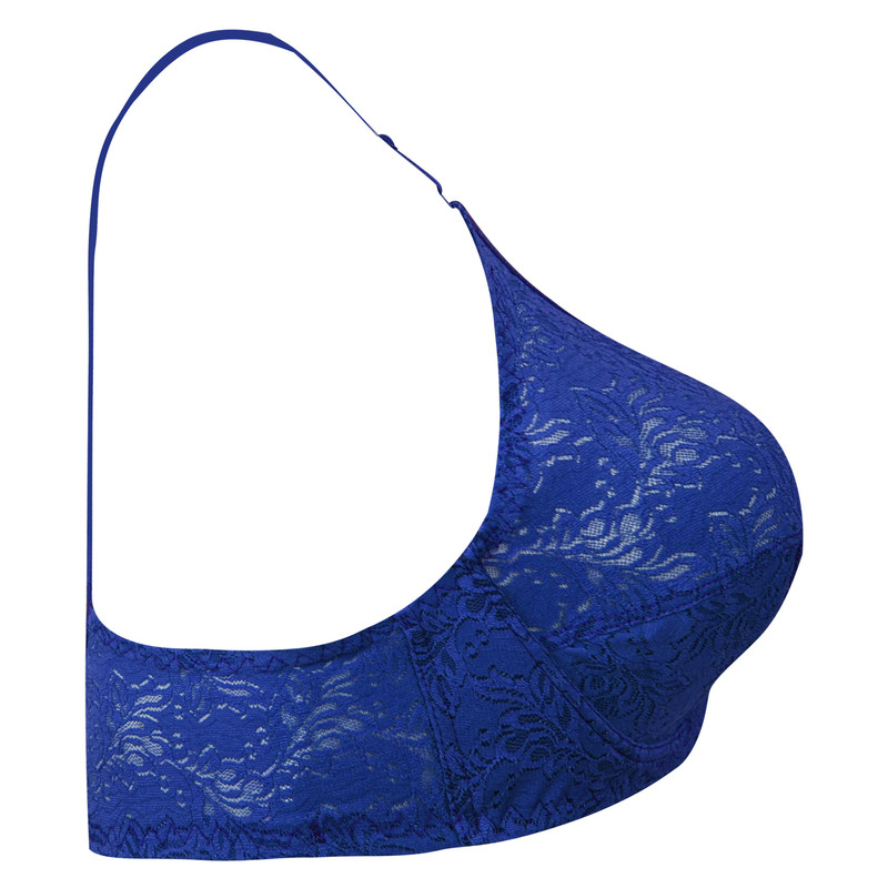 سوتین زنانه پانیذ کد 66350-6