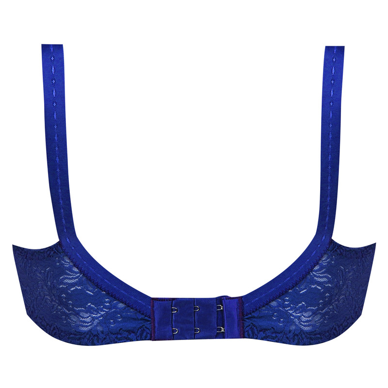 سوتین زنانه پانیذ کد 66350-6