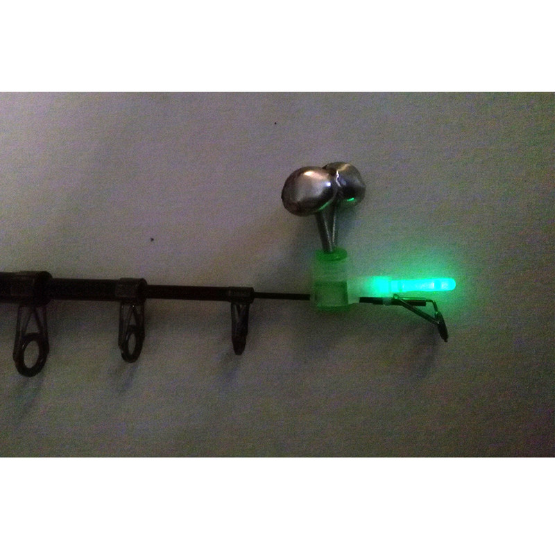 فسفر ماهیگیری کد F204 بسته 8 عددی