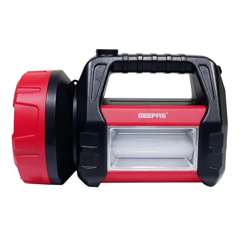 نورافکن دستی جی پاس مدل GSL7822