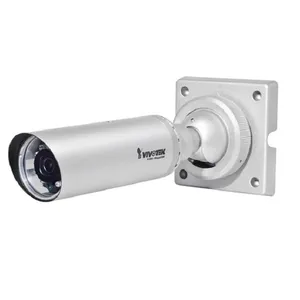 دوربین مداربسته تحت شبکه ویوتک مدل IB8354-C