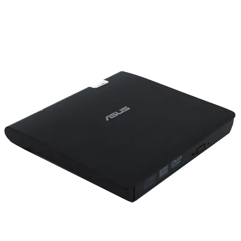 درایو DVD اکسترنال مدل DRW8