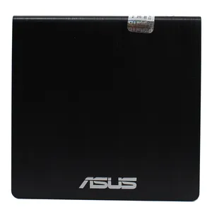 درایو DVD اکسترنال مدل KYE-168