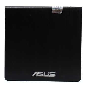 درایو DVD اکسترنال مدل KYE-168