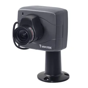 دوربین مداربسته تحت شبکه ویوتک مدل IP8152-F4