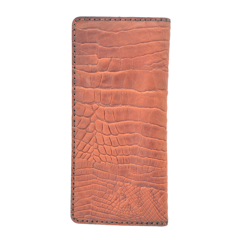 کیف پول مردانه کد CAL-BA03