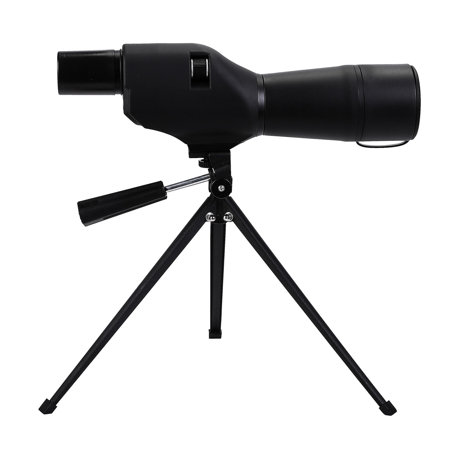دوربین تک چشمی مدل 20-60X60