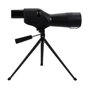 دوربین تک چشمی مدل 20-60X60