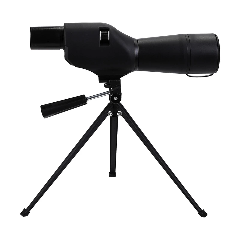 دوربین تک چشمی مدل 20-60X60