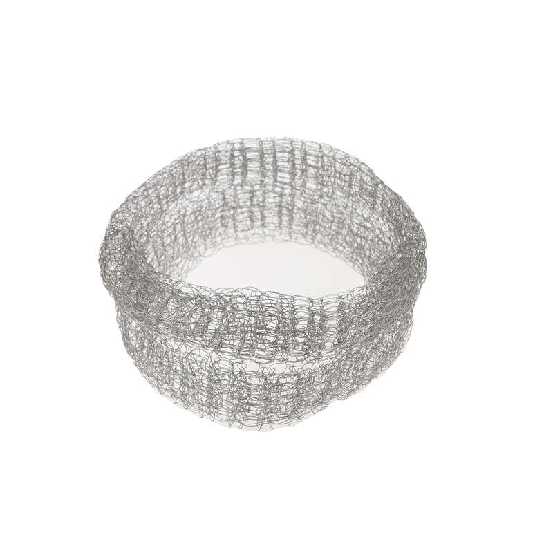 فیلتر رسوب گیر کتری نیکخواه مدل 9201