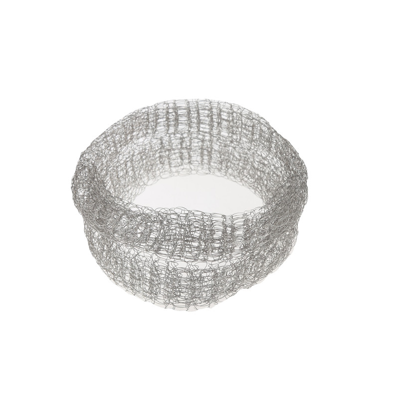 فیلتر رسوب گیر کتری نیکخواه مدل 9201