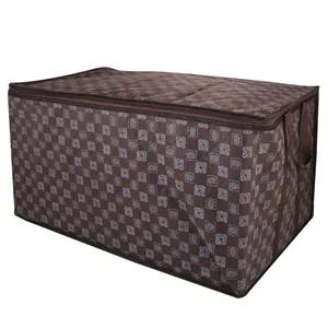 ساک لباس کد NP513