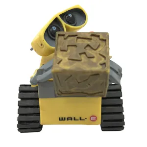 فیگور طرح Wall-E کد 04