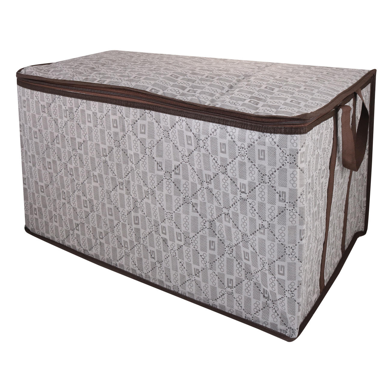 ساک لباس کد NP49