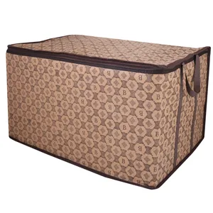 ساک لباس کد NP410