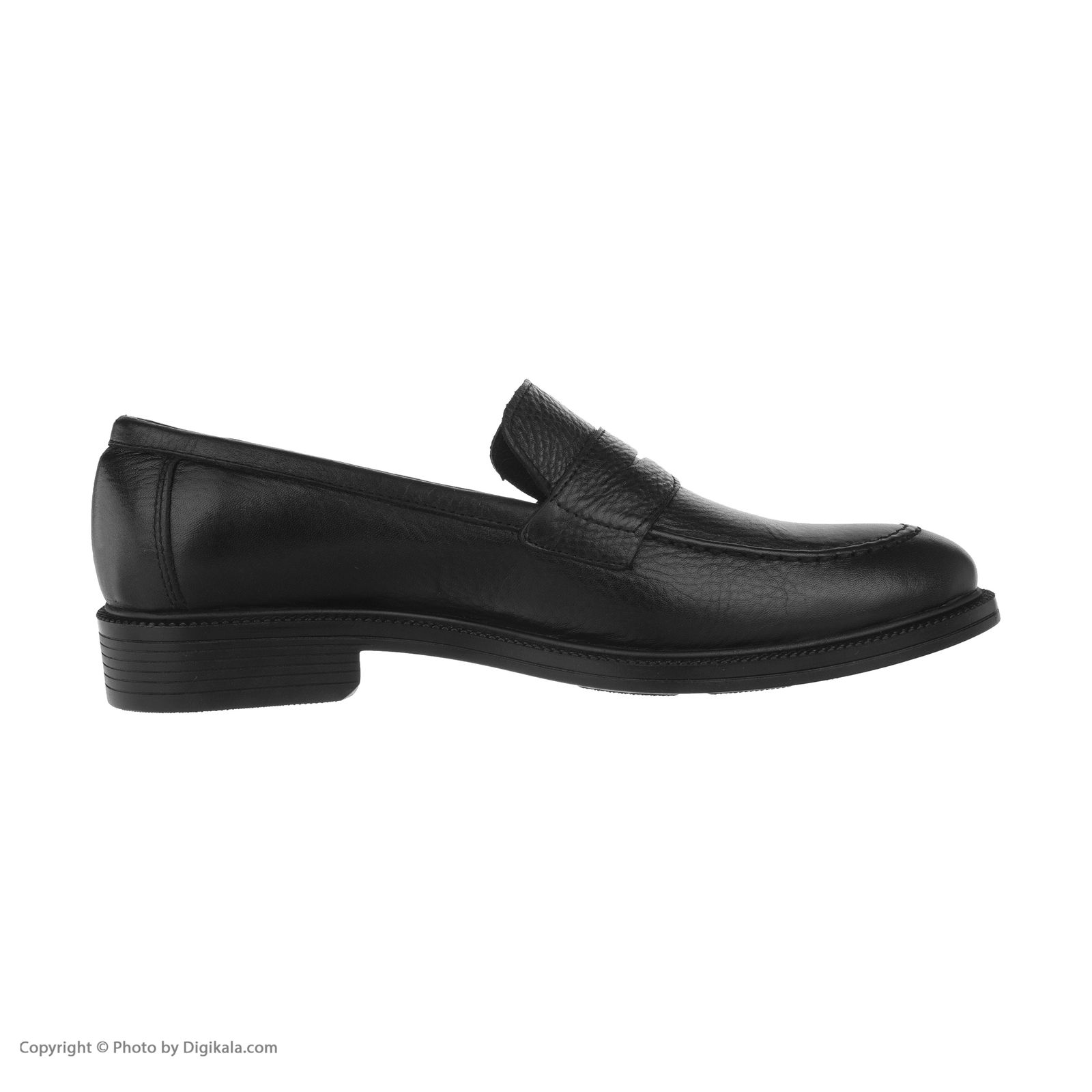 کفش مردانه دلفارد مدل 7250B503101 -  - 5
