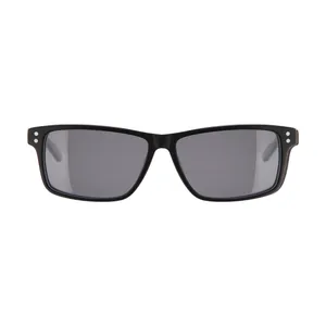 عینک آفتابی مردانه روی رابسون مدل 70028001