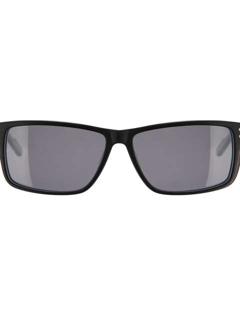 عینک آفتابی مردانه روی رابسون مدل 70028001