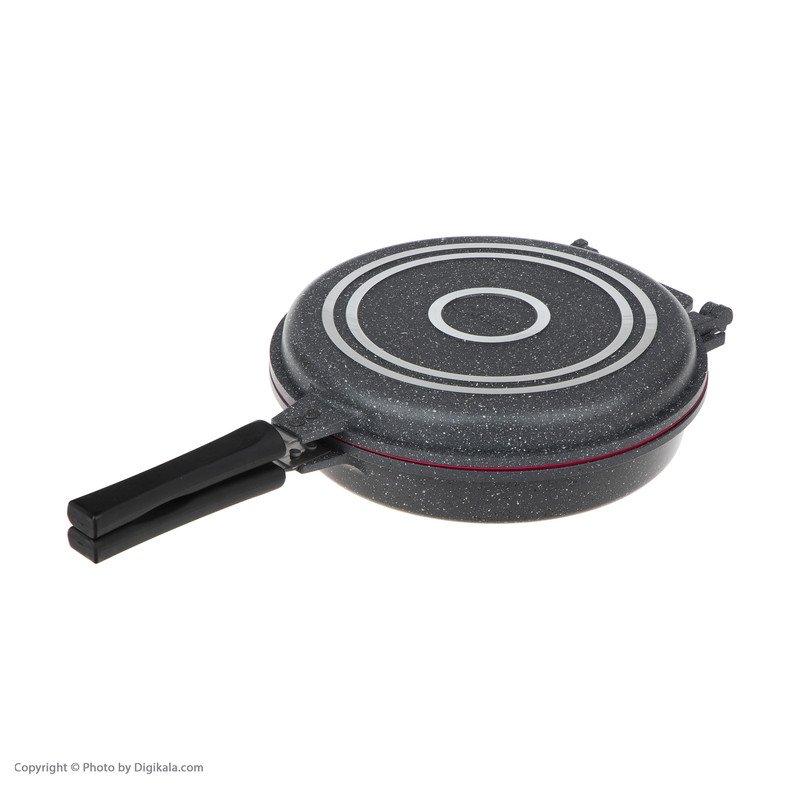 تابه رژبمی کاندید مدل گرد سایز 28 تابه رژبمی کاندید مدل گرد سایز 28