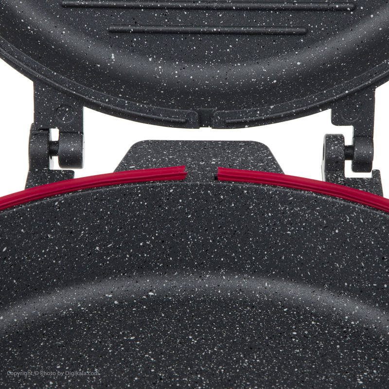 تابه رژبمی کاندید مدل گرد سایز 28 تابه رژبمی کاندید مدل گرد سایز 28