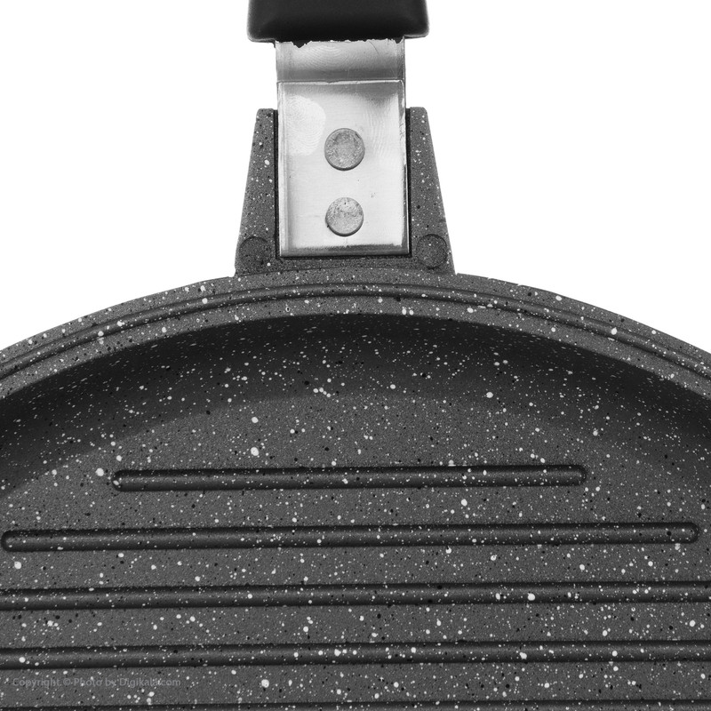 تابه رژبمی کاندید مدل گرد سایز 28 تابه رژبمی کاندید مدل گرد سایز 28