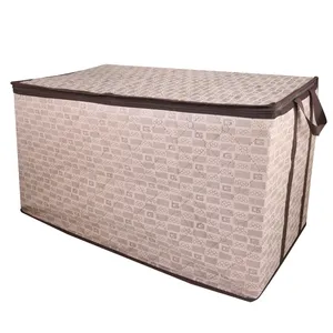 ساک لباس کد NP718