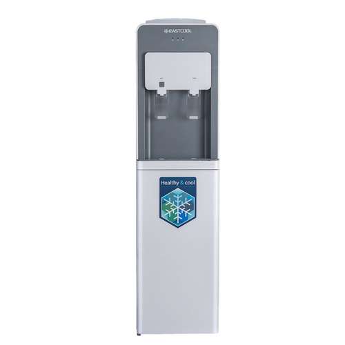  آب سرد کن ایستکول مدل TM-RW 440