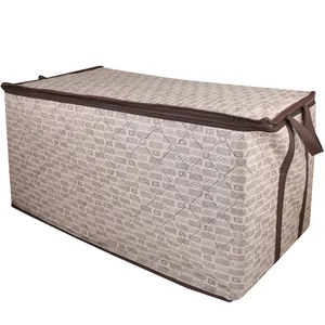 ساک لباس کد NP822