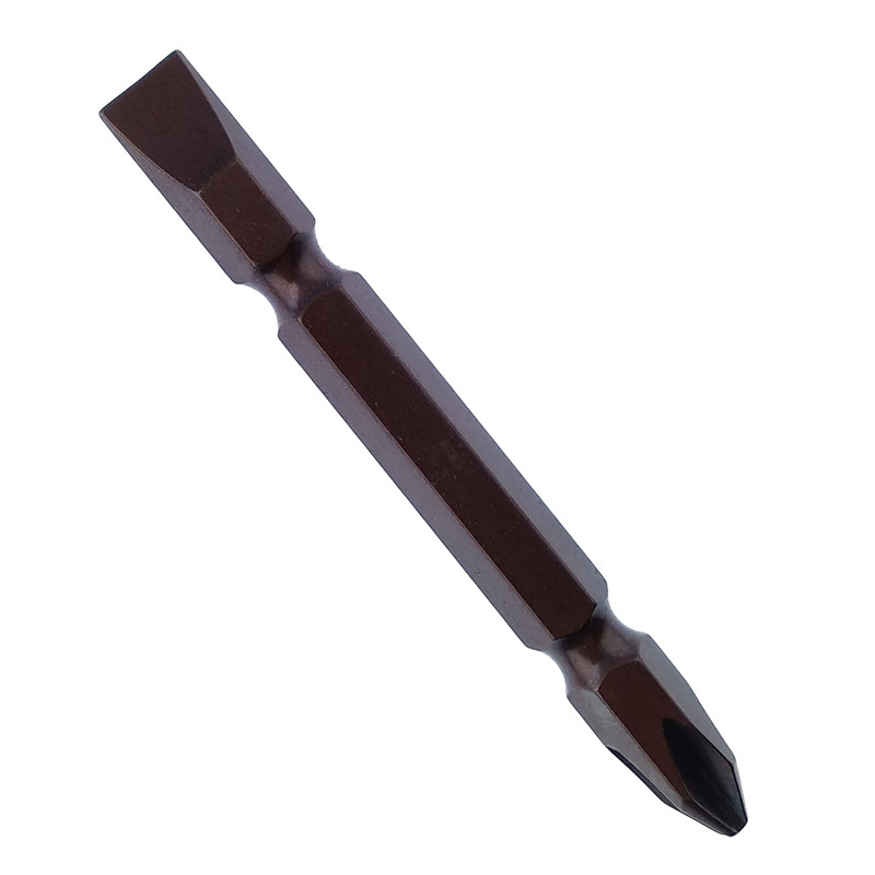 مجموعه 10 عددی سری پیچ گوشتی مدل YA-11