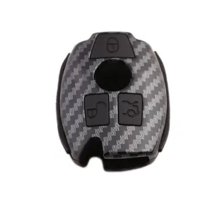 کاور سوئیچ مدل 1C مناسب برای بنز کلاس C