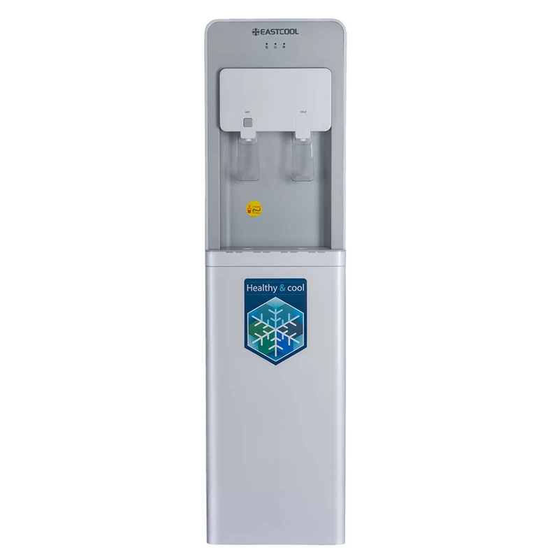 آبسردکن ایستکول مدل  TM-SW 441 R