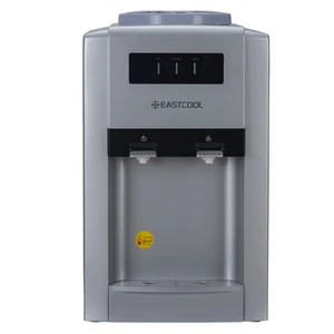 آبسردکن ایستکول مدل  TM-DK 430