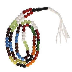 نقد و بررسی تسبيح بازرگاني ميلادي کد T_062 توسط خریداران